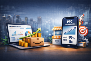 Book Now (100% FREE)