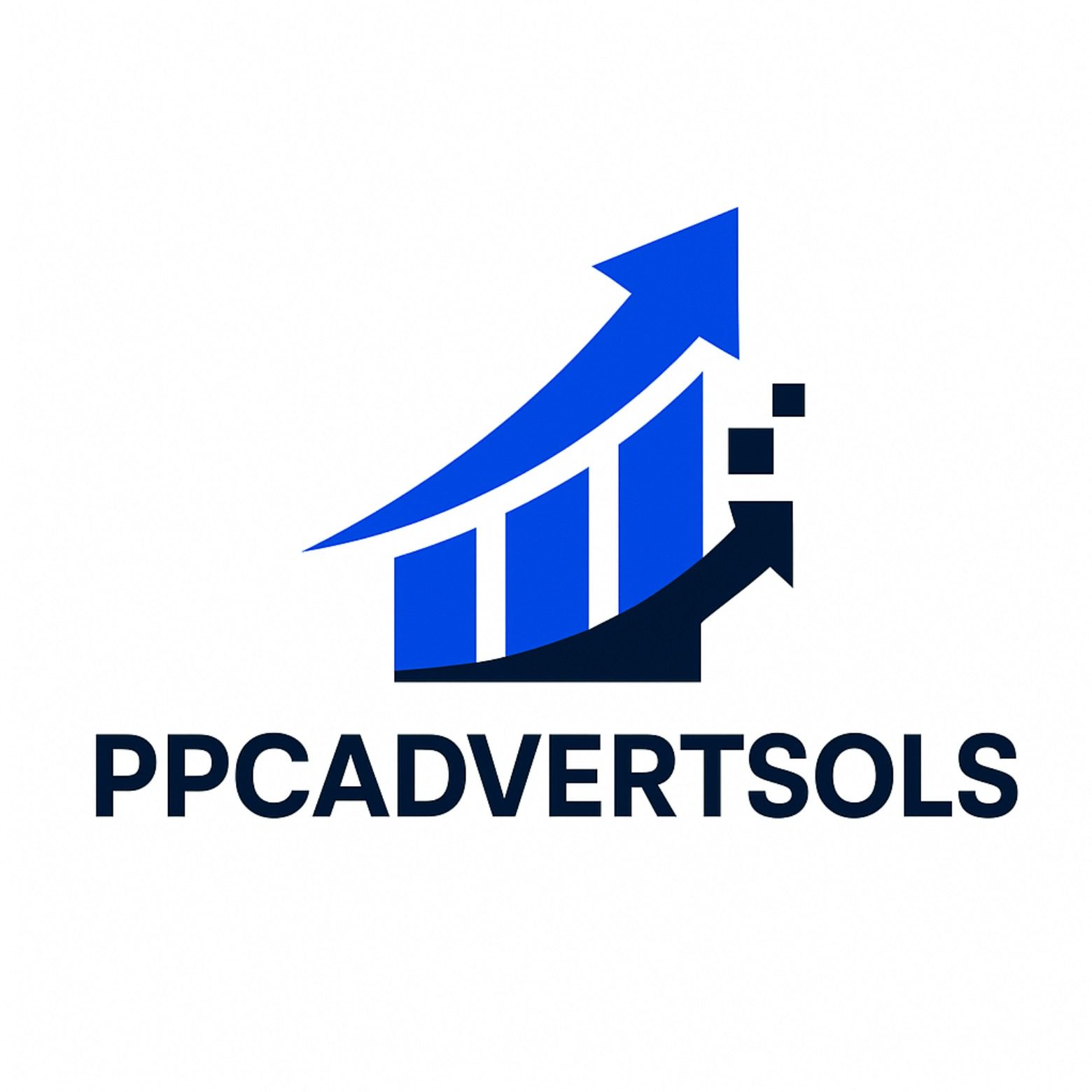 PPCAdvertSols